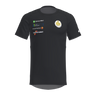 Run T-Shirt SS Men