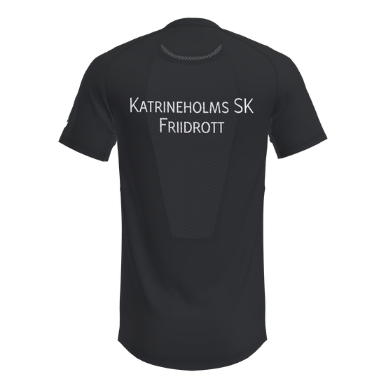 Run T-Shirt SS Women