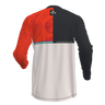 Enduro 2.0 Shirt LS Men