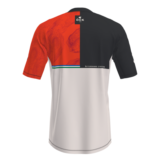 Enduro 2.0 Shirt SS Men
