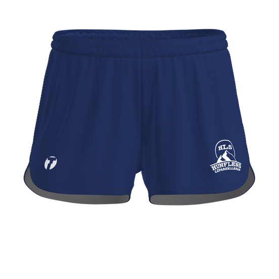 Lead 2.0 Shorts Men