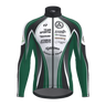 Venom Jersey Men