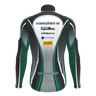 Venom Jersey Men