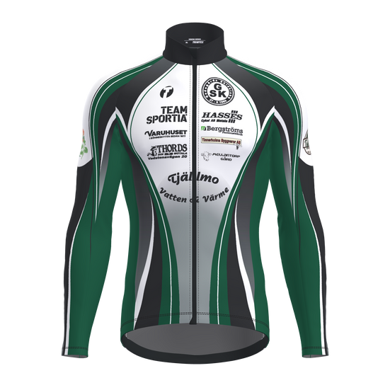 Venom Jersey Women