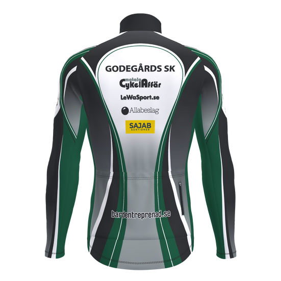 Venom Jersey Women