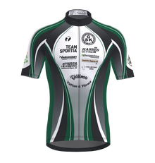 Elite 2.0 Shirt SS Men