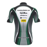 Elite 2.0 Shirt SS Men