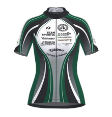 Elite 2.0 Shirt SS Women