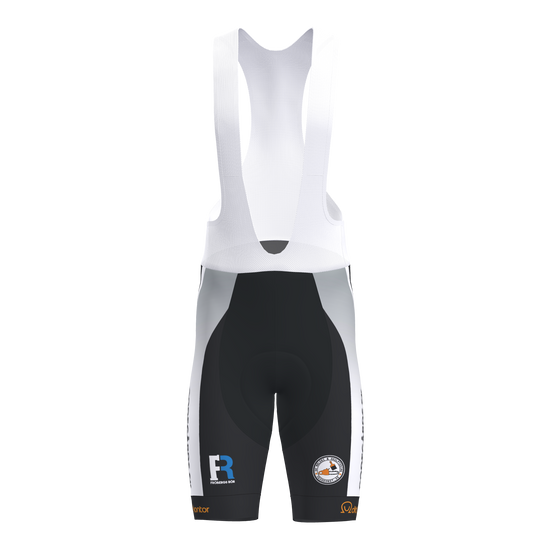 Elite Bib Shorts Men
