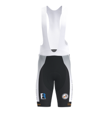 Elite Bib Shorts Women