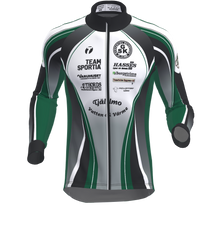 Elite Lightweight Jacket Women