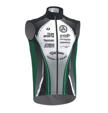 Elite Lightweight Vest Women