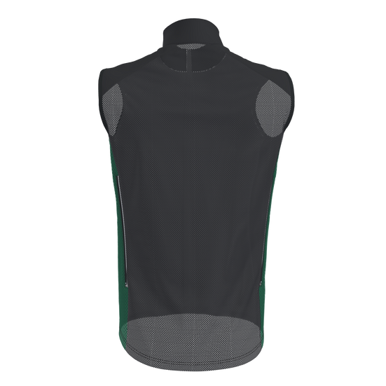 Elite Lightweight Vest Women