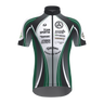 Team Shirt SS Jr