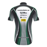 Team Shirt SS Jr