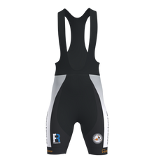 Team Bib Shorts Jr