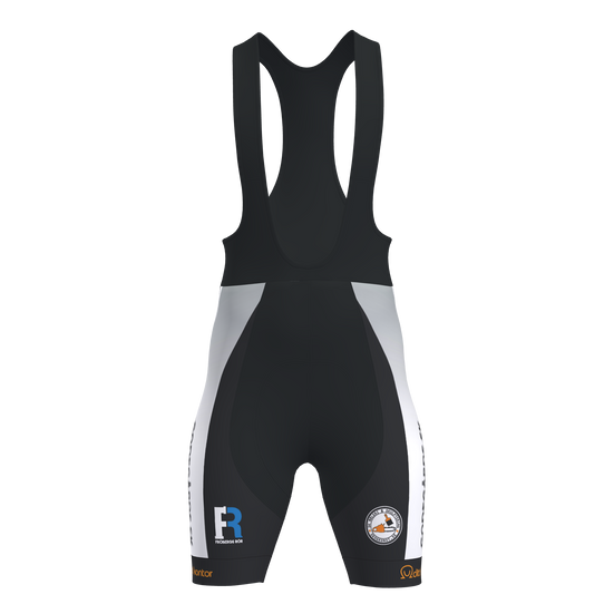 Team Bib Shorts Jr