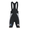Team Bib Shorts Jr