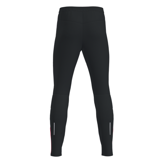 Trainer 3.0 Pants Jr