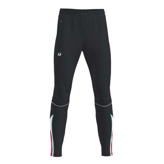 Trainer 3.0 Pants Women
