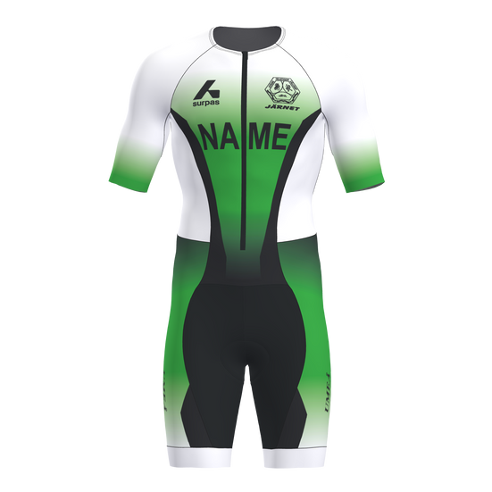 Drive 2 Speedsuit Men