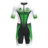 Drive 2 Speedsuit Men