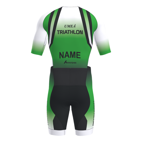 Drive 2 Speedsuit Men
