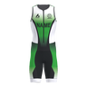 Drive 2 Skinsuit Men