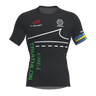 Run Ecogreen T-Shirt SS Women
