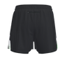 Fast Shorts Women