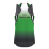 Fast 3.0 Singlet Men