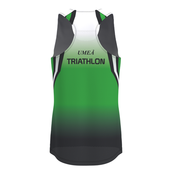 Fast 3.0 Singlet Women