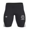 Run 2.0 Short Tights Men