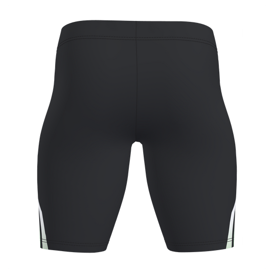 Run 2.0 Short Tights Men
