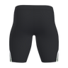 Run 2.0 Short Tights Men