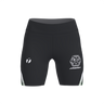 Run 2.0 Short Tights Women