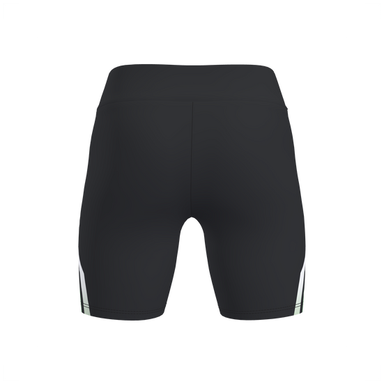 Run 2.0 Short Tights Women