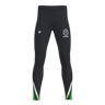 Run 2.0 Long Tights Men