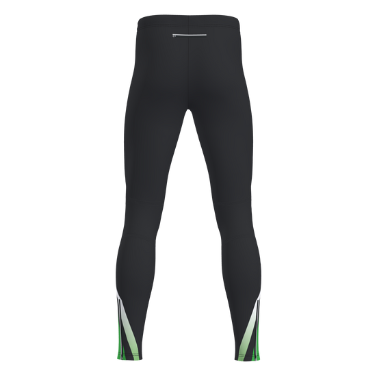 Run 2.0 Long Tights Men