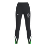 Run 2.0 Long Tights Women
