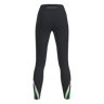 Run 2.0 Long Tights Women