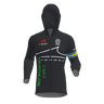 Flex 3.0 Hoodie Women