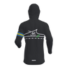 Flex 3.0 Hoodie Women