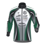Team Micro Jacket Jr