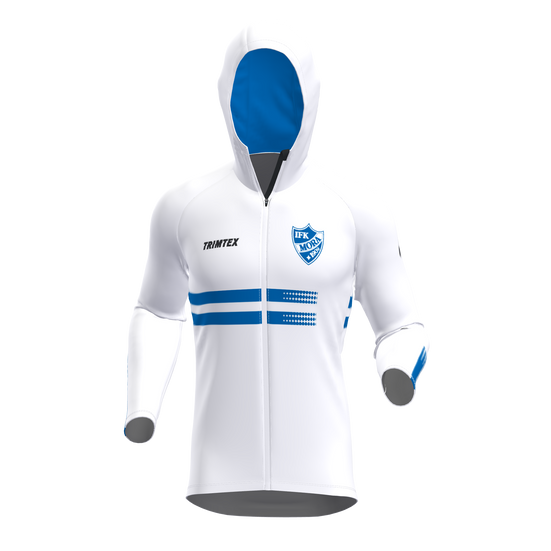 Flex 3.0 Hoodie Junior