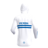 Flex 3.0 Hoodie Junior