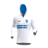 Flex 3.0 Hoodie Women