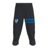 Trail O-Pants Women