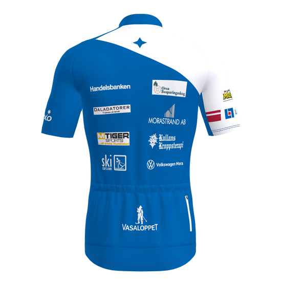 Elite 2.0 Shirt SS Men