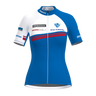 Elite 2.0 Shirt SS Women
